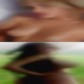 Curvy girls looking for sex