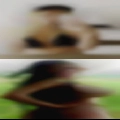 Girls Diego who want fuck