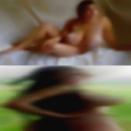 Girls from Sallisaw, nude