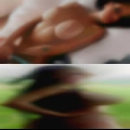 Girls looking cock