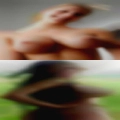 Girls Slippery
