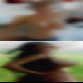 Girls wanna fuck Farmington