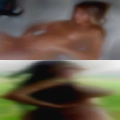 Girls wanna fuck Farmington