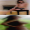 Horny girls gushing