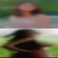 Inwood, nude girls
