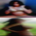 Naked girls Deming