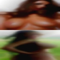 Naked girls fucking with