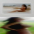 Naked girls Hawaii
