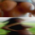 Naked girls Hawaii