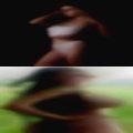 Naked girls Kildare