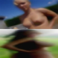 Naked girls Scranton
