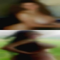 Nude girls around Waverly, Ohio