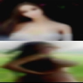 Nude girls Yukon Oklahoma
