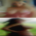 Personal girls giving blow jobs