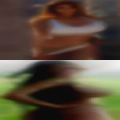 Swinger girls