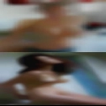 Brunswick, Georgia nude girls