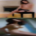 Gardnerville horny girls