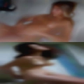 Girls fuck Spring Creek