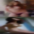 Girls Ravenswood