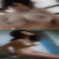 Girls want fuck Colville