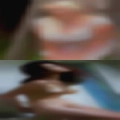Girls who want fuck Riverbank