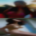 Hawaii naked nude girls