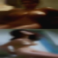 Horny girls Burnie