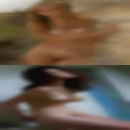 Horny girls Double Springs