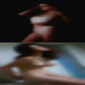 Horny girls Mizpah