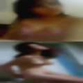 Horny girls Monroe