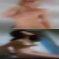Horny girls more than fiction