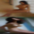 Hot naked girls having sex