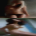 Hottest girls Florence