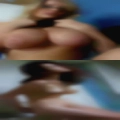 Local girls looking men