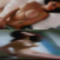 Local Hot Springs nude girls