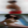 Naked girls Kildare