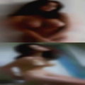 Naked girls Mexico