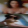 Natural girls for dating