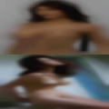 New Zealand naked girls