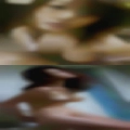 New Zealand naked girls