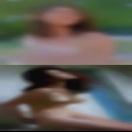 Nice looking naked girls