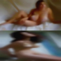Nude girls Albion