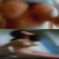 Nude girls contest