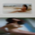 Nude girls from Bartlett
