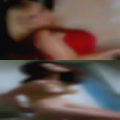 Nude girls from Edgerton