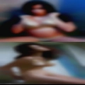 Nude girls from Hill