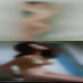Nude girls from university