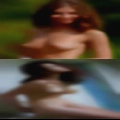 Nude girls Fulton, Missouri