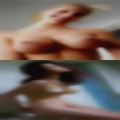 Nude girls fun
