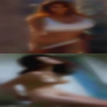 Nude girls Vancouver